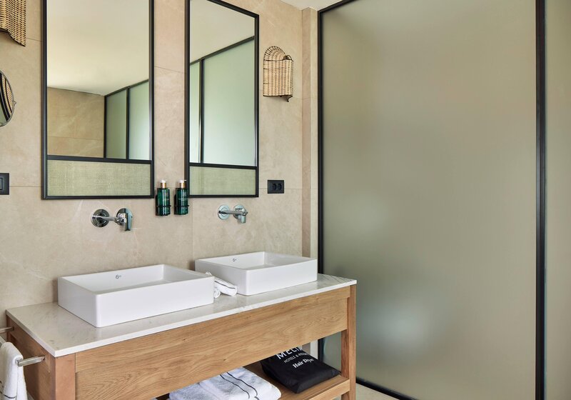 Meliá Durres Albania 76