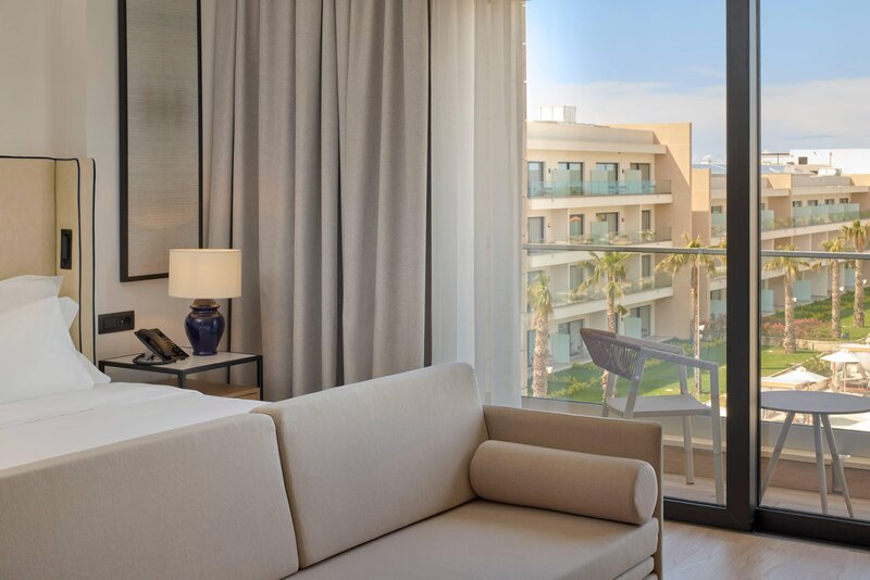Meliá Durres Albania 77