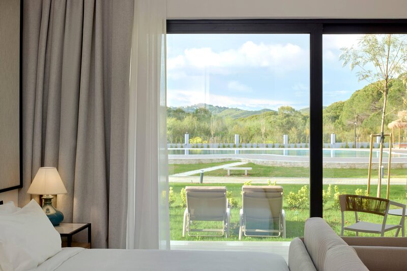 Meliá Durres Albania 78
