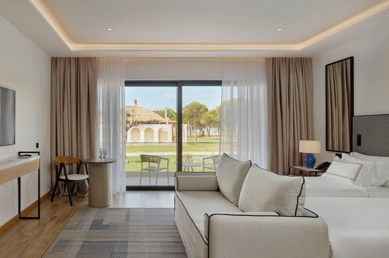 Meliá Durres Albania 80