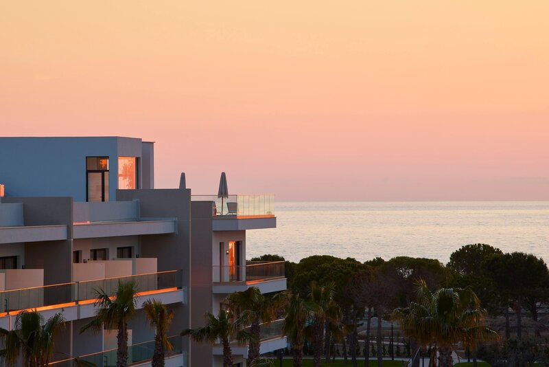 Meliá Durres Albania 82