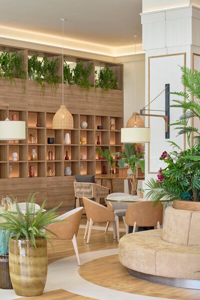 Meliá Durres Albania 85