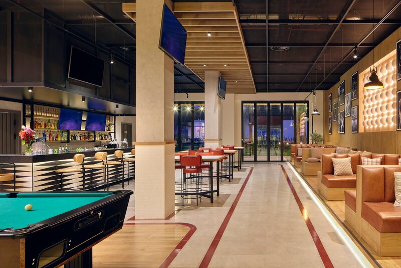 Meliá Durres Albania 86