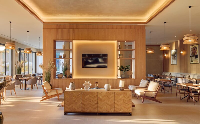 Meliá Durres Albania 87