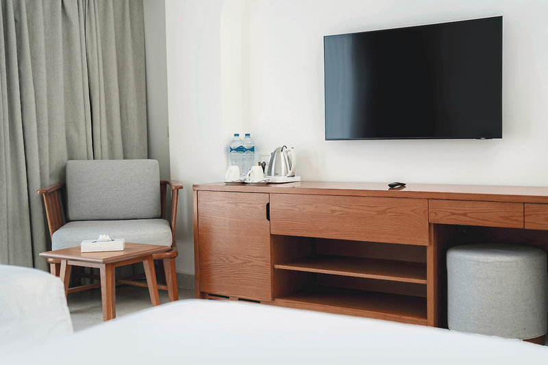 Sentido Reef Oasis Suakin Resort 23