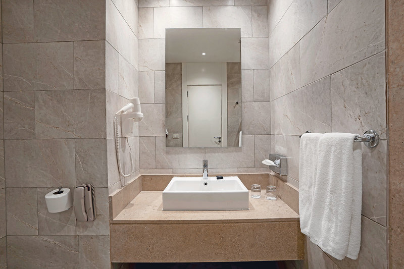 Sentido Reef Oasis Suakin Resort 25