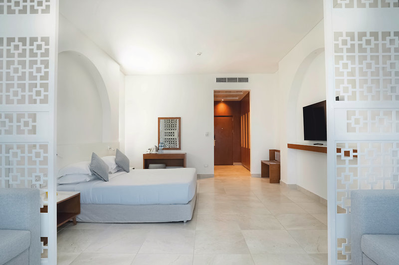 Sentido Reef Oasis Suakin Resort 29