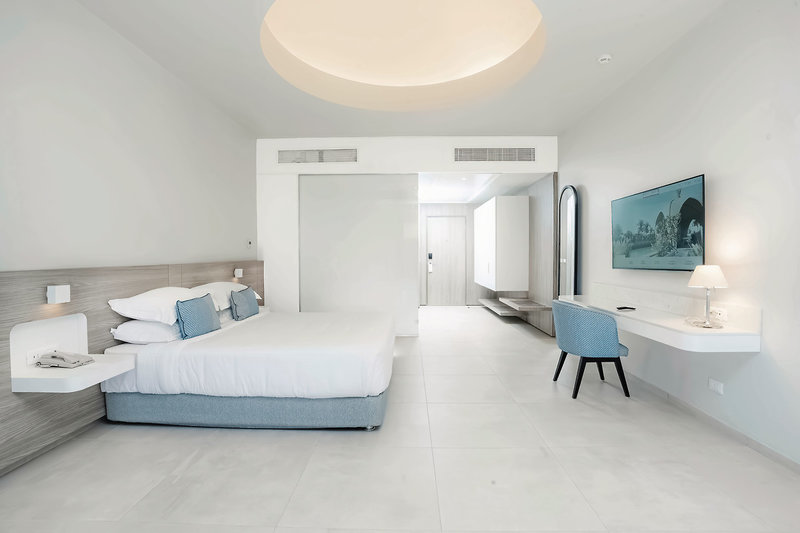 Sentido Reef Oasis Suakin Resort 40