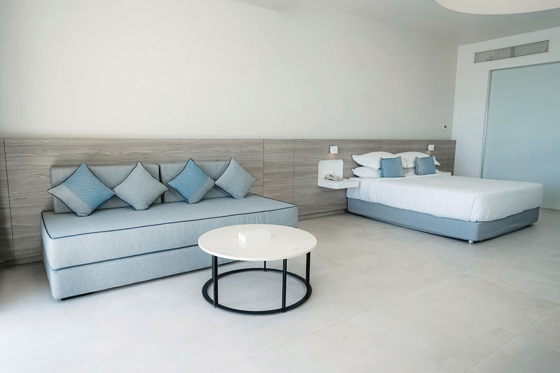 Sentido Reef Oasis Suakin Resort 41
