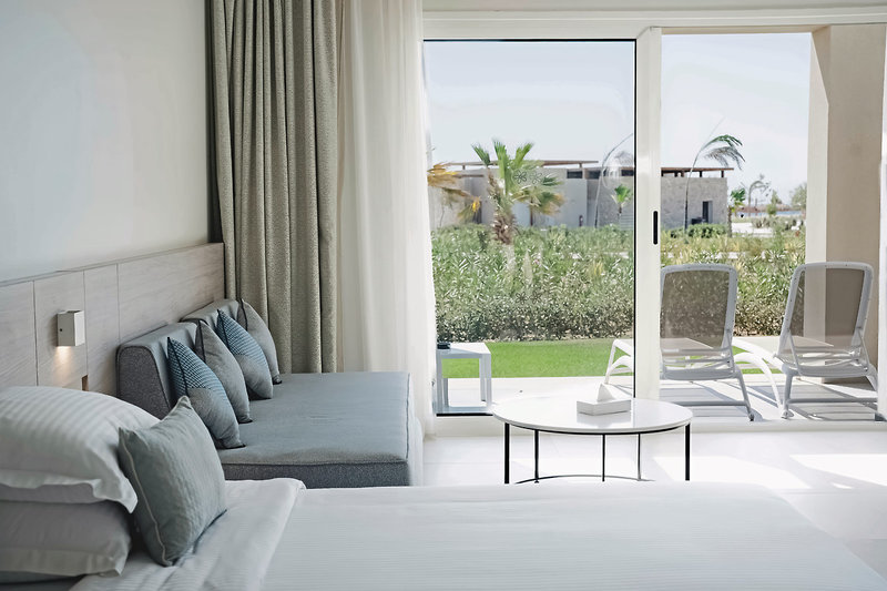 Sentido Reef Oasis Suakin Resort 46