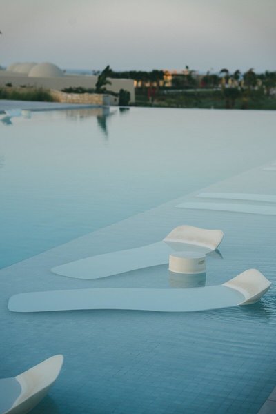 Reef Oasis Suakin Resort Marsa Alam 41
