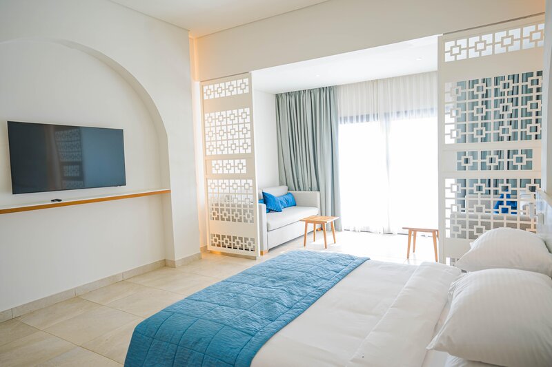 Sentido Reef Oasis Suakin Resort 15
