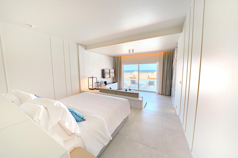 Sentido Reef Oasis Suakin Resort 55