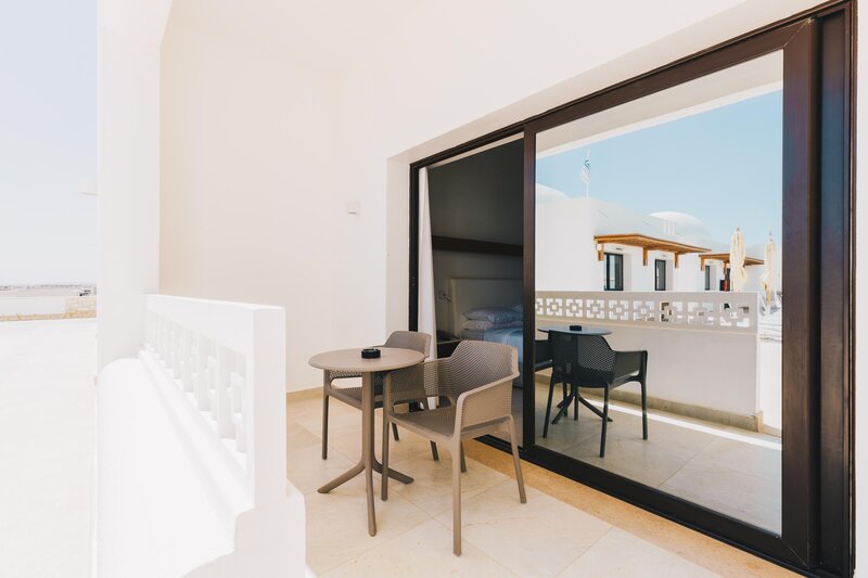 Sentido Reef Oasis Suakin Resort 60