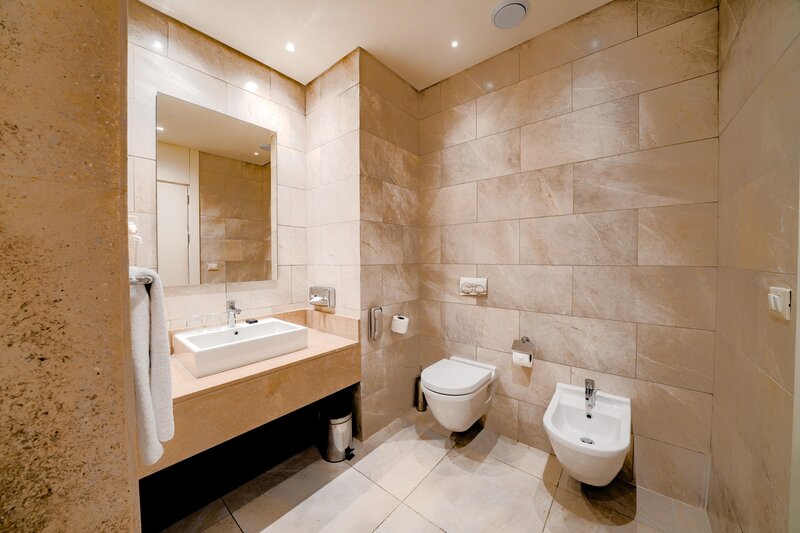 Sentido Reef Oasis Suakin Resort 63