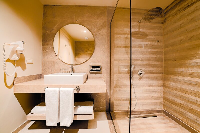 Sentido Reef Oasis Suakin Resort 76