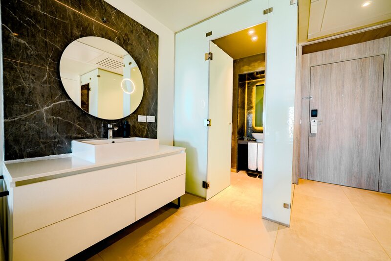 Sentido Reef Oasis Suakin Resort 79