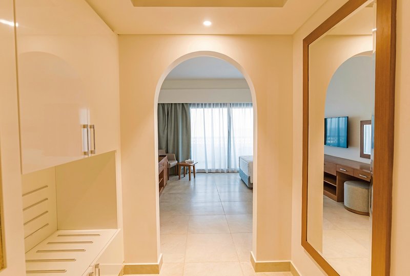 Sentido Reef Oasis Suakin Resort 19