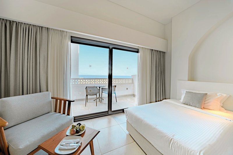 Sentido Reef Oasis Suakin Resort 24