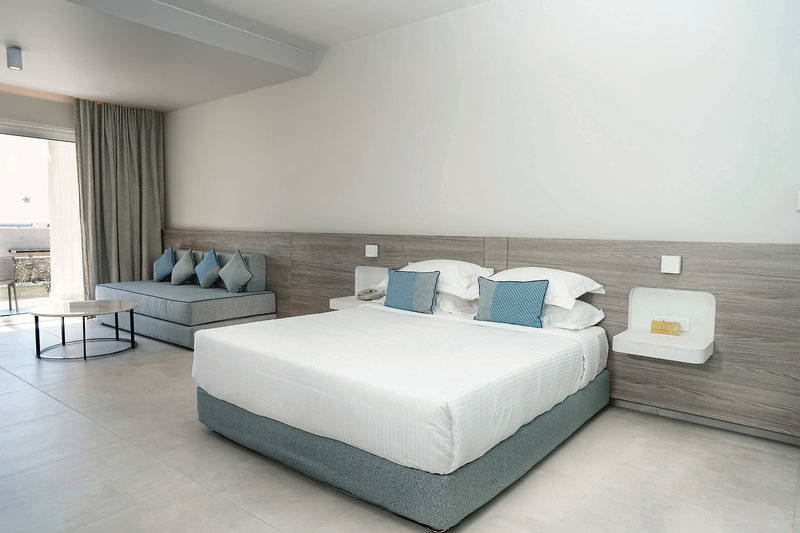 Sentido Reef Oasis Suakin Resort 39