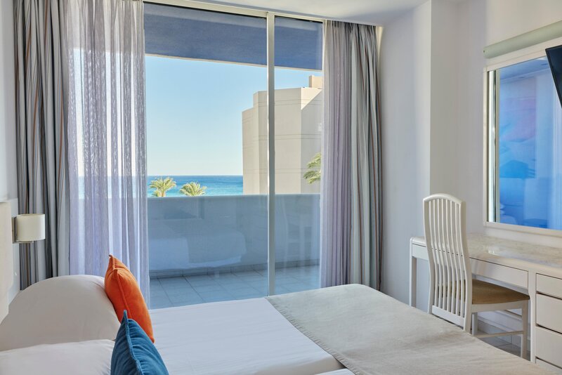 Epsilon Hotel Apartments 23