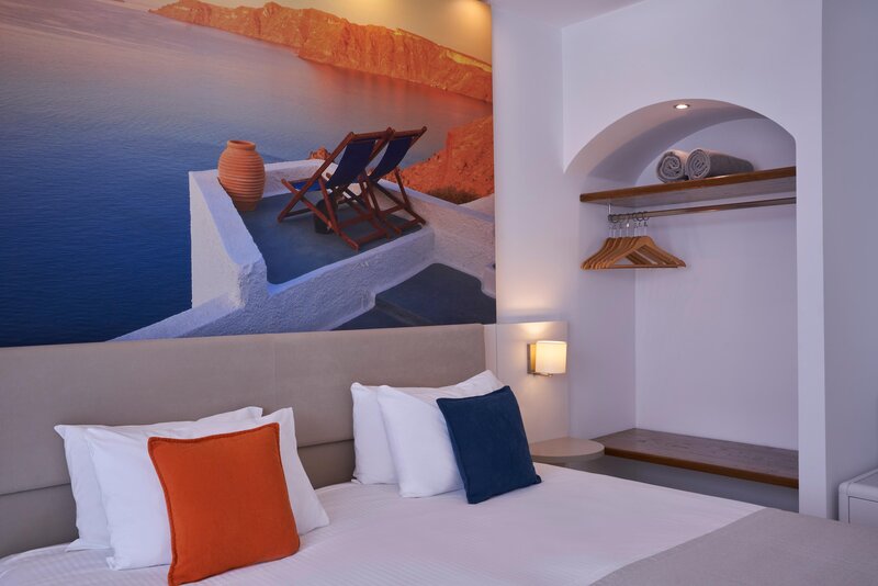Epsilon Hotel Apartments 24