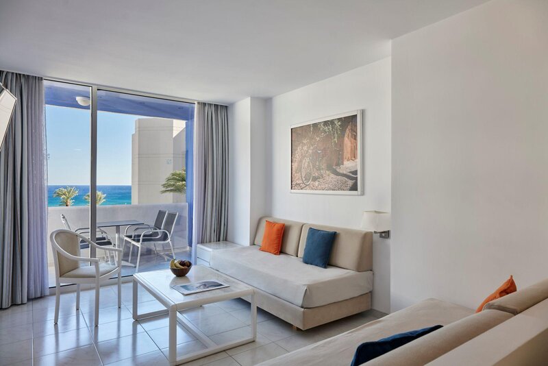 Epsilon Hotel Apartments 29