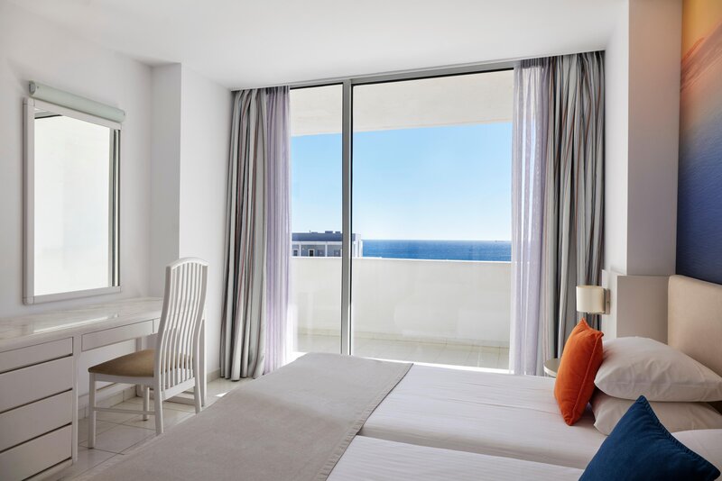 Epsilon Hotel Apartments 34