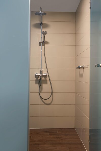 Epsilon Hotel Apartments 40