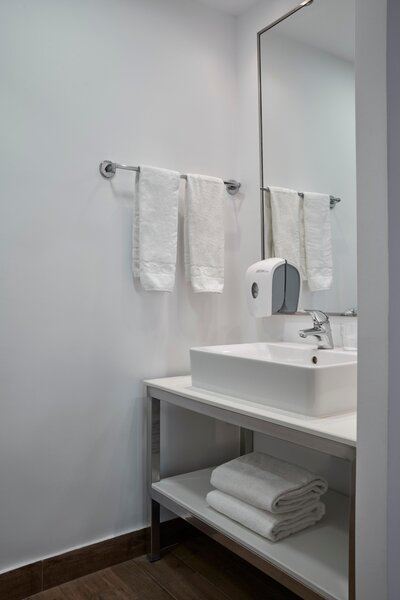 Epsilon Hotel Apartments 41