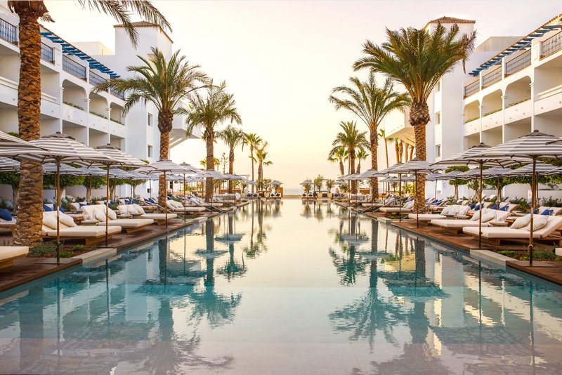 METT Marbella - Estepona 1