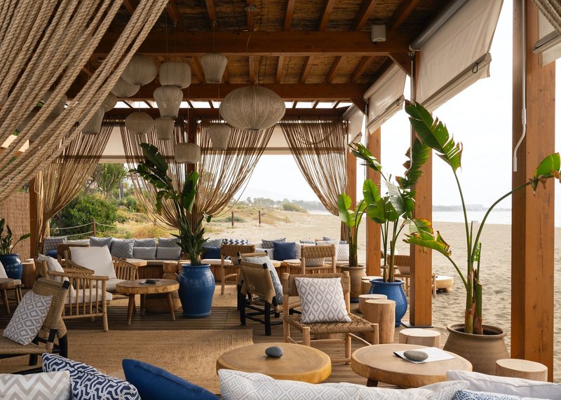 METT Marbella - Estepona 3