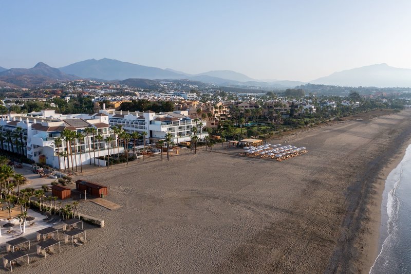 METT Marbella - Estepona 5