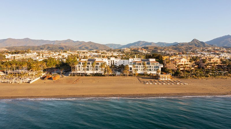 METT Marbella - Estepona 7