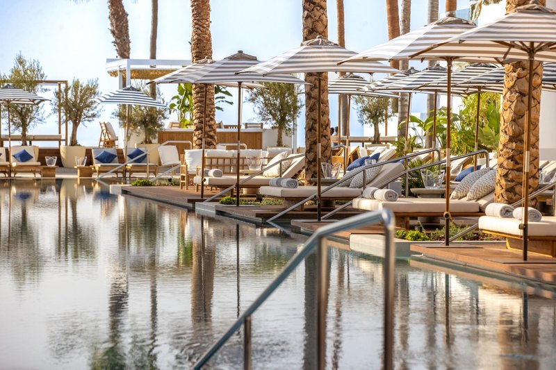 METT Marbella - Estepona 8