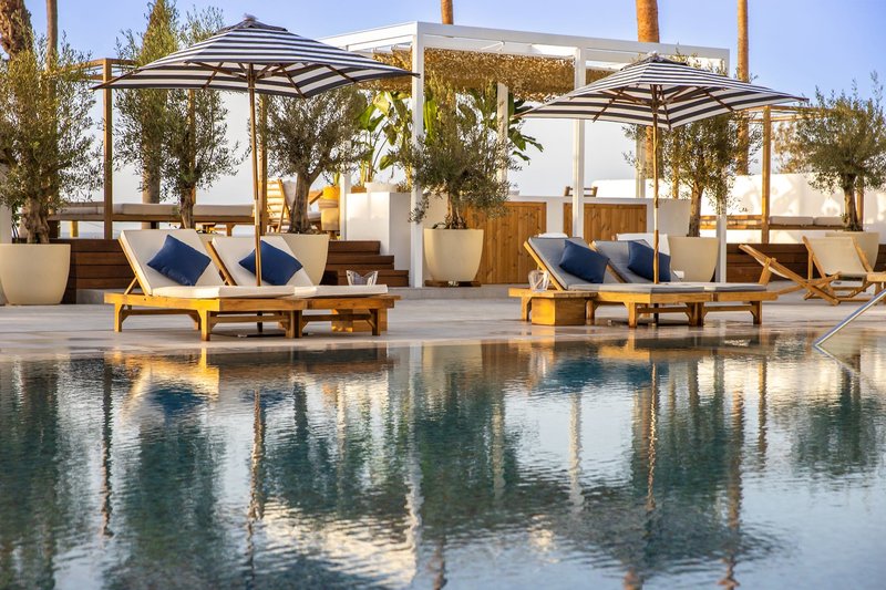 METT Marbella - Estepona 9