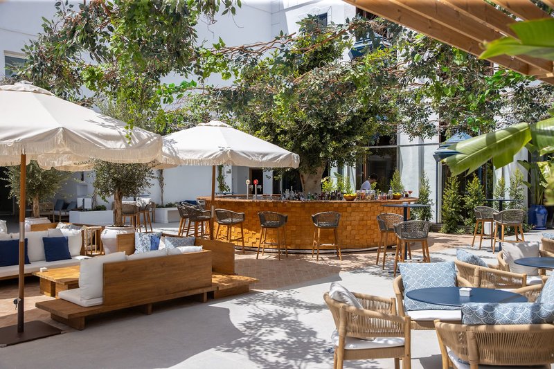 METT Marbella - Estepona 12