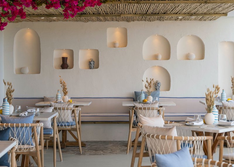 METT Marbella - Estepona 14