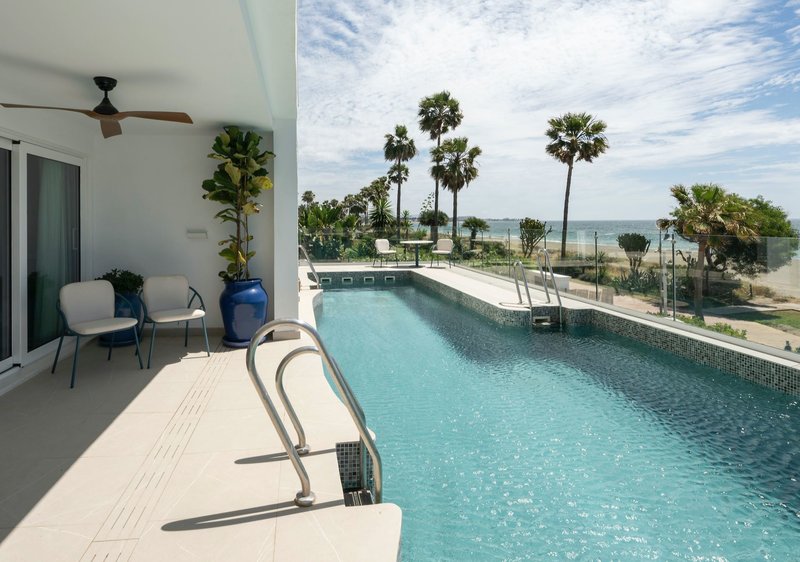 METT Marbella - Estepona 25