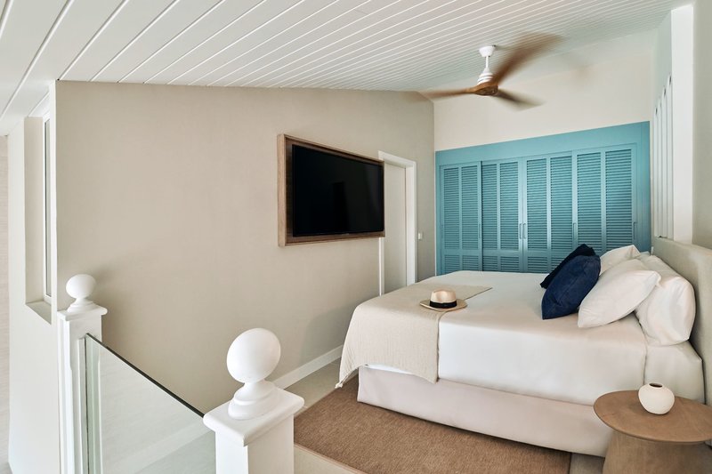 METT Marbella - Estepona 28