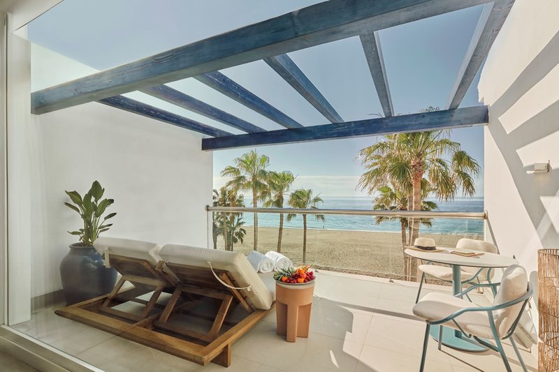 METT Marbella - Estepona 30