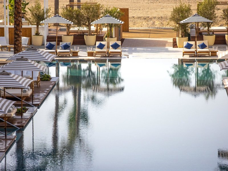 Iberostar Costa del Sol 6