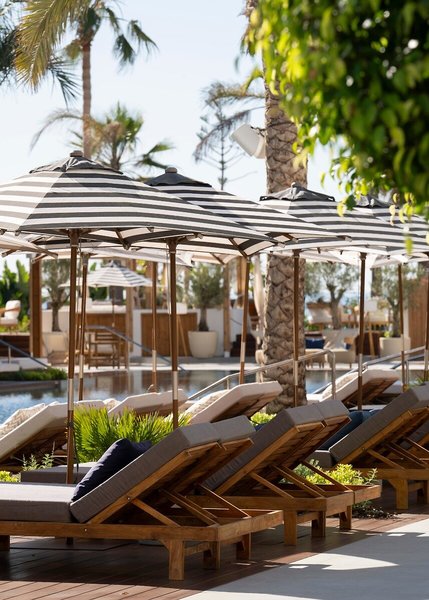 Iberostar Costa del Sol 8