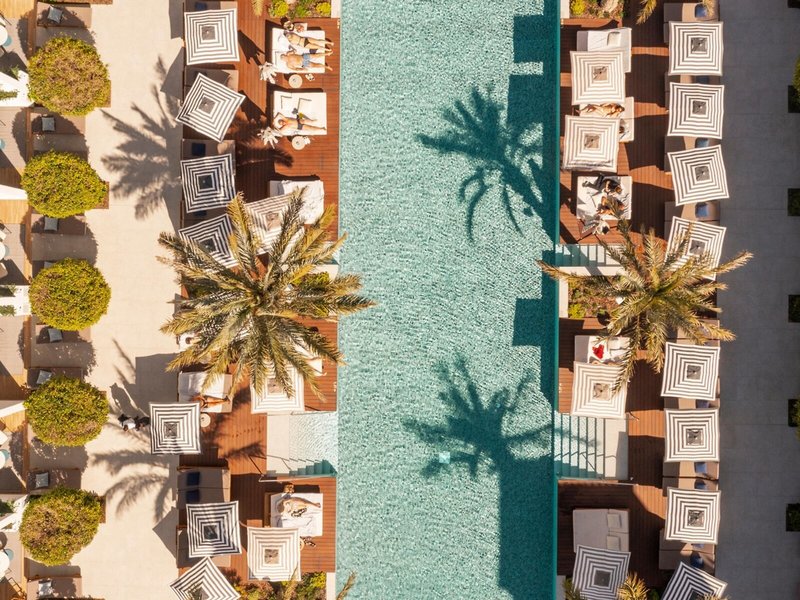 Iberostar Costa del Sol 10