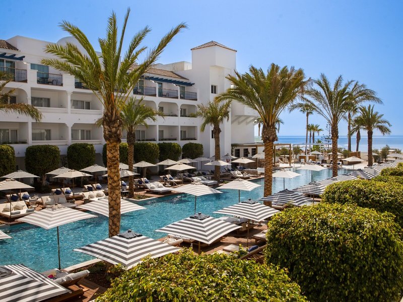 Iberostar Costa del Sol 11