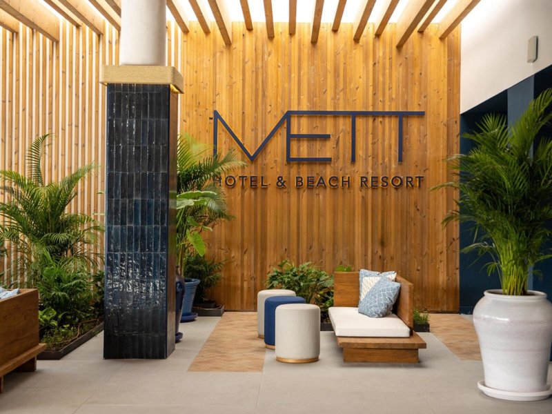 Iberostar Costa del Sol 14