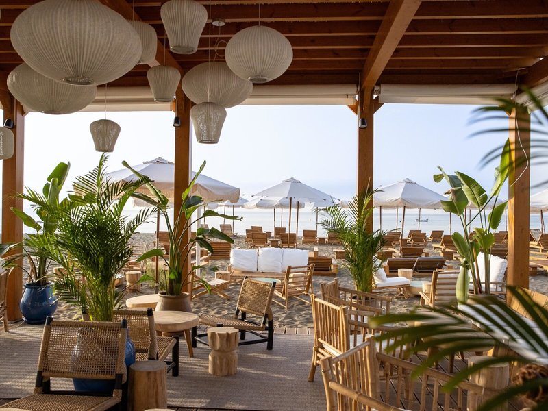Iberostar Costa del Sol 17