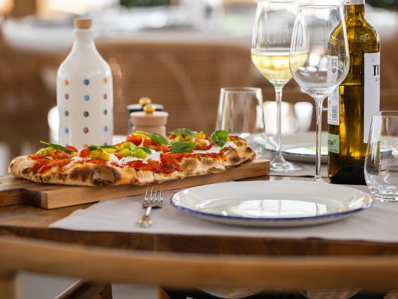 Iberostar Costa del Sol 20