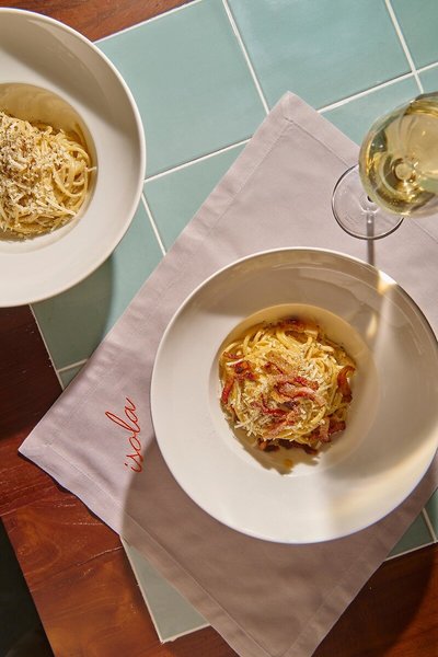 Iberostar Costa del Sol 24