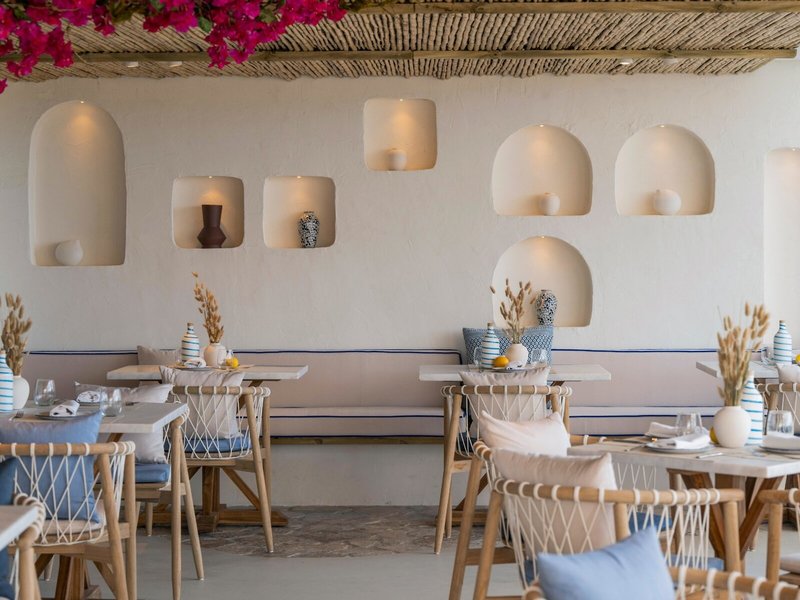 Iberostar Costa del Sol 26